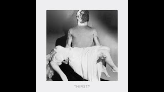 검정치마(The Black Skirts) - Thirsty Full Album