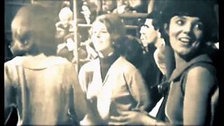 The Claws - Little Glimmer
