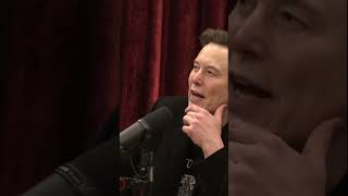 Elon Musk: Is this the BIGGEST SCAM EVER?!
