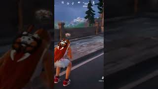 😅 #fortnite                     #fortnitec6s1鬼hunters #fyp #shorts #short #foryoupage #foryou