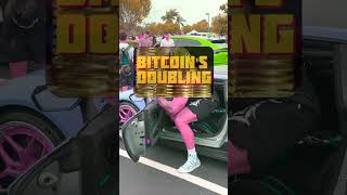 Track Token Drop #BTCAlert #BitcoinNews #Crypto2025