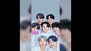 My Best🔥🔥 Response To Blind BTS Army🤢 #btsroast#viralfunnymemes#editx