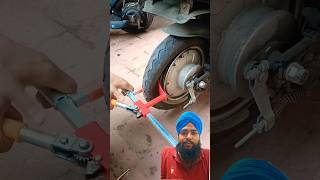 professional automotive tools #shortvideo #automotive #yoytubeshorts