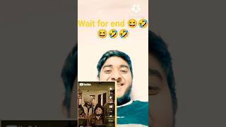 reaction short #shortfeed #shorts #viral #r2hshorts