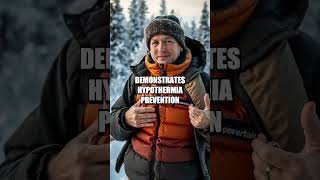 Mountain Rescue Techniques