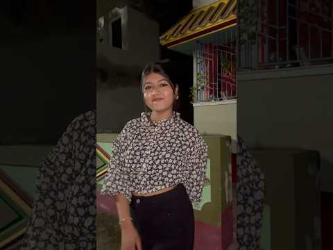 #minivlog Day 4✅ #pandalhopping #shashti #durgapuja #durgapuja2024 #shortsbeta #youtubeshorts #ootd