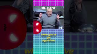 Wonder Dynamics - new startup with DeepFake short