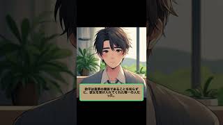 小説紹介１４ #アルファポリス #shorts #小説 #恋愛 #青春 #悩み #不安 #異生活 #裸族
