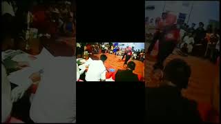 shukai vs Bikas #song #shorts #video #morigaon #youtube #YouTube popular#short video #subscribe me🙏🏻