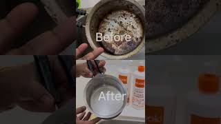 vooki Dish wash