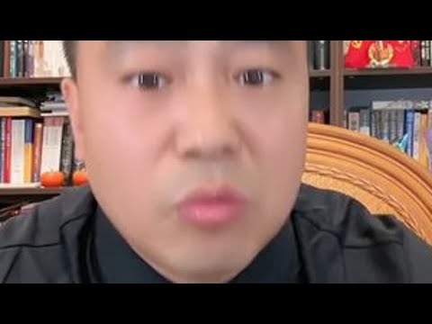 印度小黄膏拍一发四个 印度小黄膏 小黄膏