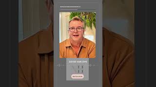 #NationalHeadhunters #RecruitmentExperts #CareerGrowth #HiringTips #YouTubeLaunch #JobSearch #shorts