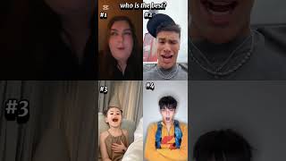 hou ou haha~best challenge #viralvideo #duet #makeup #fypシ゚viral #funny