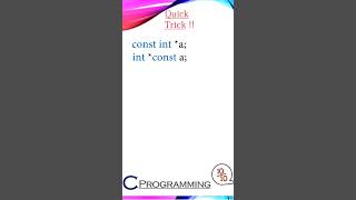 C programming job interview questions #cprogramming #interview #itjobs