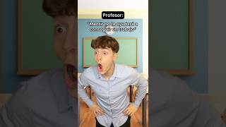 El PODER de MENTIR🤑 #shorts #viral