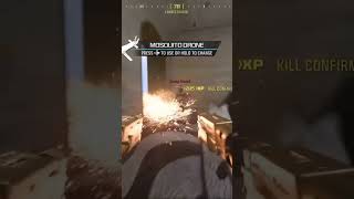 After all of that, this is how it ends...... #gaming #xboxgamers #warzone #callofduty #xbox #fyp