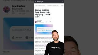Engadget Tech News Roundup OpenAI ChatGPT Upgrade Nintendo Switch Two Gmail Security And Apple Plans