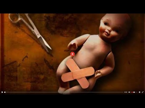 The Truth About Circumcision