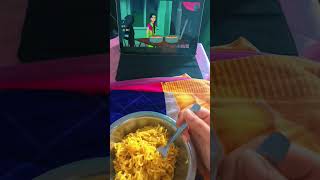 Daily mini vlog day 1 #love #subscribe #comment #dailyvlogging#reachmore