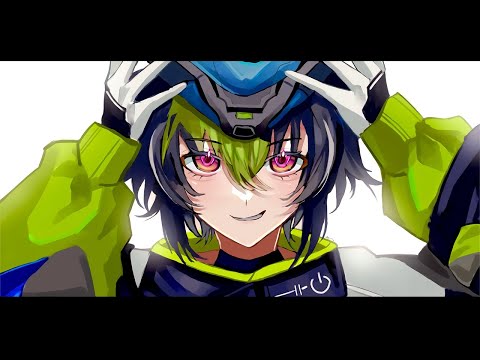 【 にじフェス2025振り返り 】何から話せばええねん【 伊波ライ / にじさんじ 】