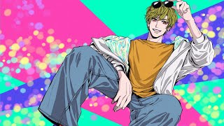 【2025/6/5】高田村でアモアス配信！→ポケモン【AmongUs / 宇宙人狼】