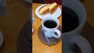 コメダ珈琲でランチ#vlog #食べるの大好き #カフェ #スイーツ #甘いもの大好き #ランチ#美味しかった #低所得#保育士#贅沢