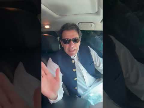 Imran khan reply to ispr #imrankhan #pakistan #pakfoj #imrankhanpti #khan #khan #imrankhan #pakist