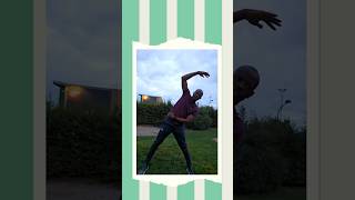 #justmove #exercises #bodymovement #moveyourbody #fasting #fastingfood #aerobic #moving #walking