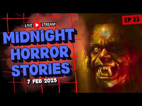 Haunted Mumbai: Resident Share Their Paranormal Incident |  Episode 23