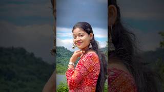 Nasha re #shortsvideo #youtubeshorts #trendingshorts