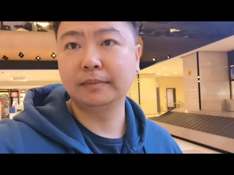 平安落地阿塞拜疆巴庫 當地特色瓦罐羊肉