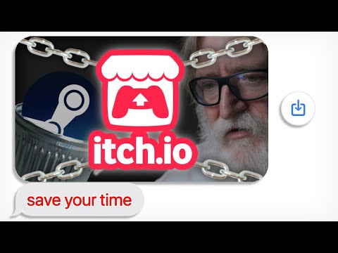 Game Censorship Is Spreading - Bubble Brief