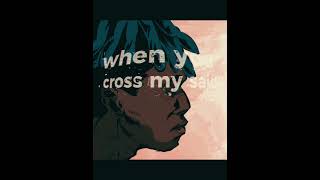 xxxtentacion