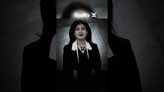 "Jo Ped Sabka Bhala Karte Hain, Unka Fal Bhi Unhe Nahi Milta! 💔 | Zindagi Ki Sachchai" #lifereality