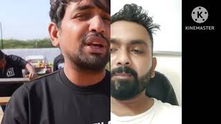 Mr.hacker limousine car banaya#mrbeast #mrhacker #mr #hacker #limousine #trending #yt #video #car