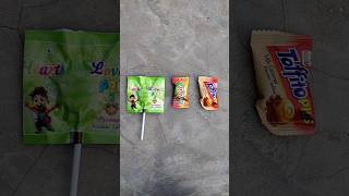 imli toffee and chocolate unpacking #chocolate #lolipop #candy #unpacking #1kcreator