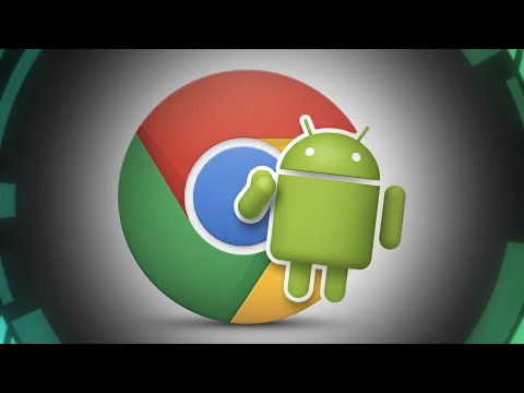 Android merging with Chrome OS? YES, it's happening!