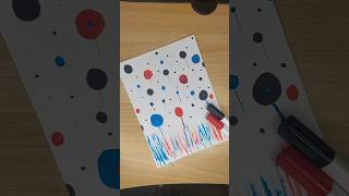 #artandcraft #coloring #art #painting #diy #drawing #acrylicpainting #craft #easyart #artwork