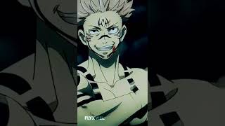 #anime #sukuna #4ktwixtor #animeedit #twixtoredit #mha #twixtor4k #blackclover #trend #quality