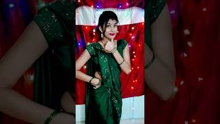 Kanbaliya #shortvideo #shortsfeed #shorts#bhojpuri #love #trending #bhojpurisong #viral #instapic
