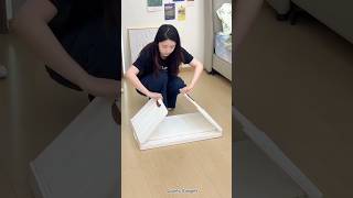 Versailles Home Gadgets 🏡 Home Appliances 🥰 Versatile Utensils, Tool #cookingutensils #itemshome