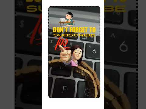 #success #motivation #achievement #goals #computer #learning #coding #trending #trendingshorts #key