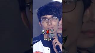 모든 미드 선수들 vs 페쵸쇼💔