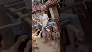 The Ultimate Roof Tile Handling Tool Explained