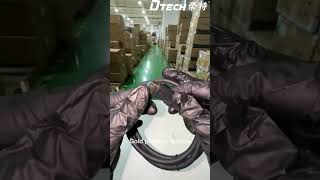H003 4K HDMI Cable