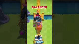 Bravo Supercell 👏👏 #clashroyale #edit #memes #meme #reels #reels #supercell #gaming #fypシ゚viral
