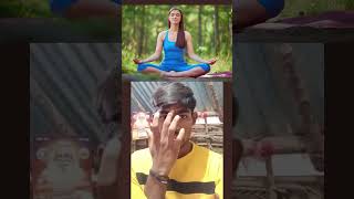 #sivan #mahadev #lordshiva #shiva #god #om #thennadudaiya #omnamashivaya #troyesivan #shivane