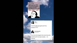 #memesdaily #memes #meme #viral #funny #shorts #memesvideo #memer #trending #trendingshorts #gta6