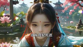 梅子熟了吧-小说推文，完结文，完整版，全文已完...小说 #文荒推荐 #拯救书荒 #完结文