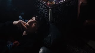 Dom Corleo - Party Girlz [Official Music Video]